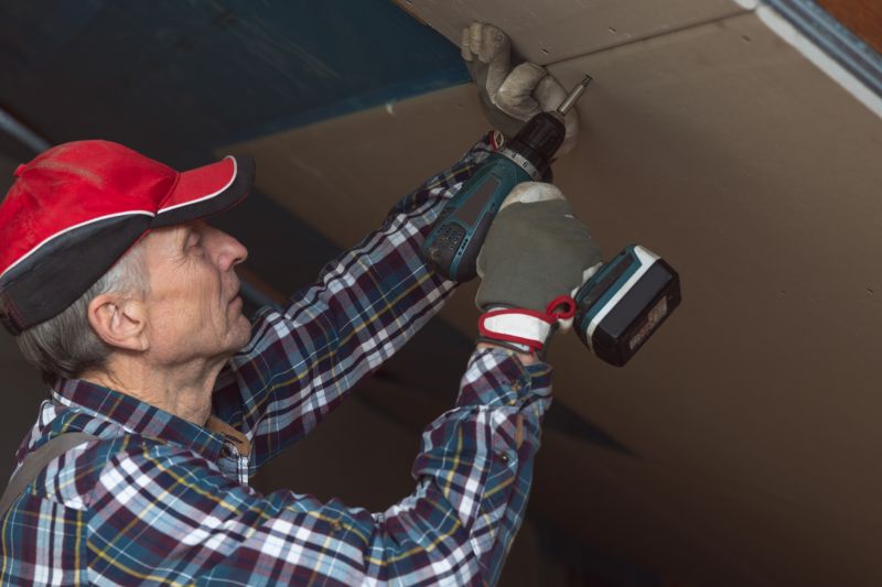 Framing Tools and Equipment